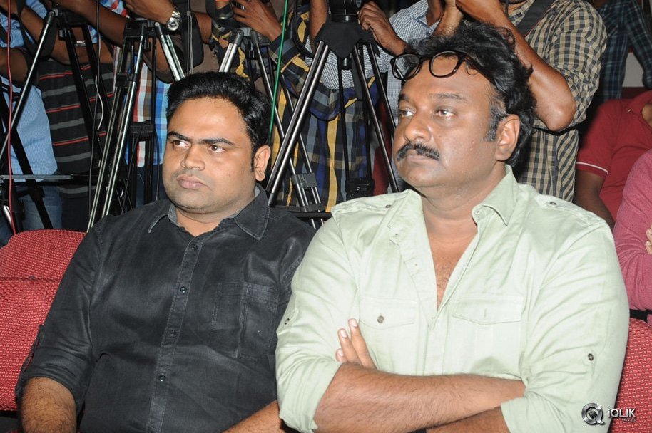 OK-Bangaram-Movie-Audio-Launch